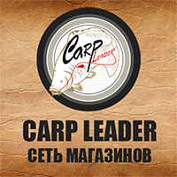 Рыболовный интернет магазин