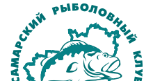    SAMARAFISHING.RU  