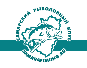 Самарский рыболовный портал SAMARAFISHING.RU Главная страница