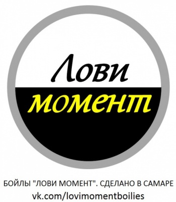 Логотип реклама.jpg