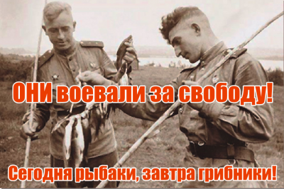 04.jpg