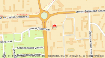 print.maps.yandex.net.jpg
