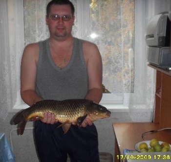 vlad+slon3.3kg.JPG