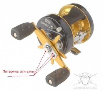 5600С4.jpg