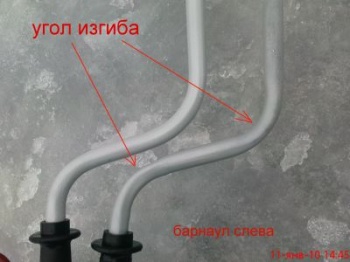 normal_DSC01193.JPG