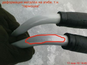 normal_DSC01195.JPG