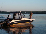 49056_25226.jpg