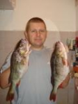 DSC01785.JPG