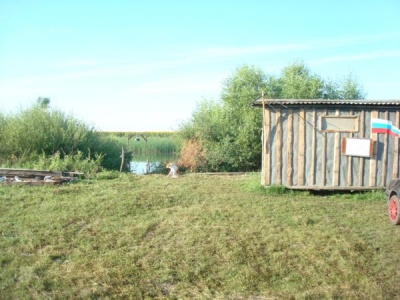 DSC06838.JPG