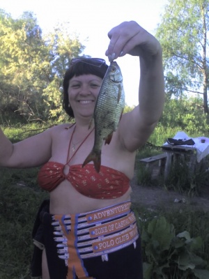 12-06-11_1914.jpg