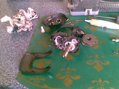 12082011.jpg