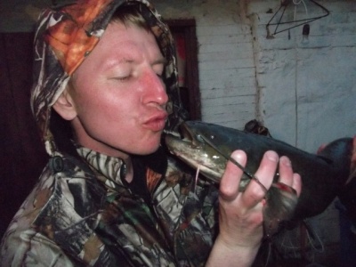 поцелуй.jpg
