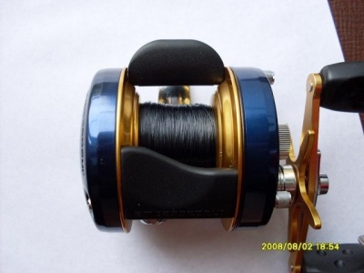 SDC10346.jpg