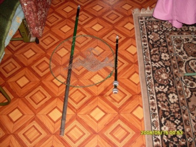 SDC12297.jpg
