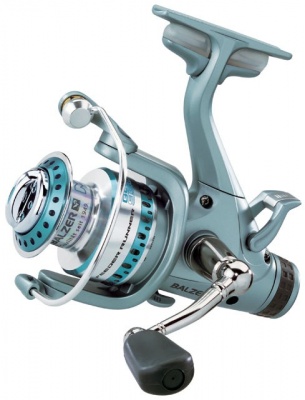 Magna MX Blue 900 Feeder Runner.jpg
