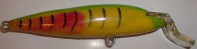 HPIM2743.jpg