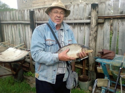 SP_A017611.jpg