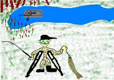 щу.jpg