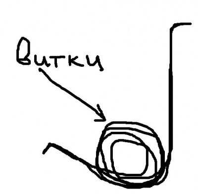 рыеофоы.JPG