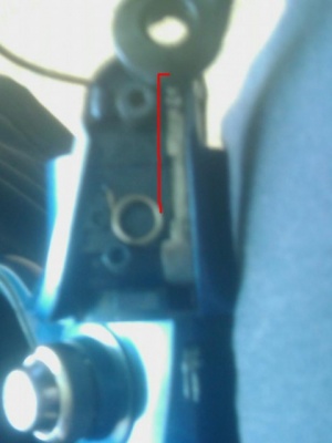 IMAG0143.jpg