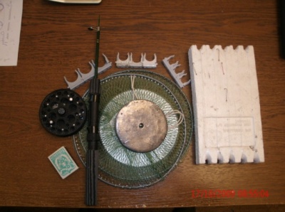 GEDC0035.jpg