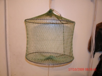 GEDC0020.jpg