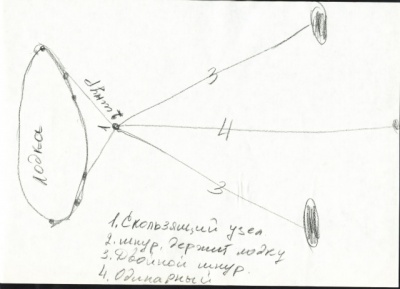 Image11.jpg