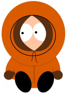 kenny-mccormick.jpg