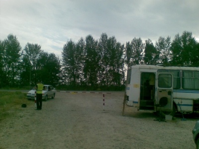 31072011.jpg
