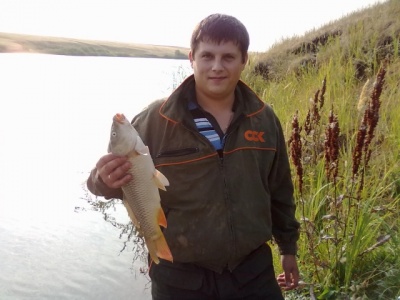 20082010094.jpg