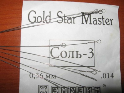 Image00001.jpg