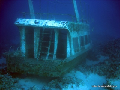 DSC09285-cor.jpg