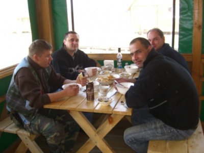 CIMG5279.JPG