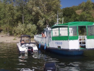 04092010058.jpg