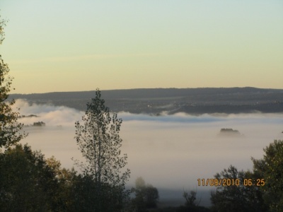 IMG_0208 изм.jpg
