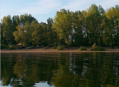 19092010067.jpg