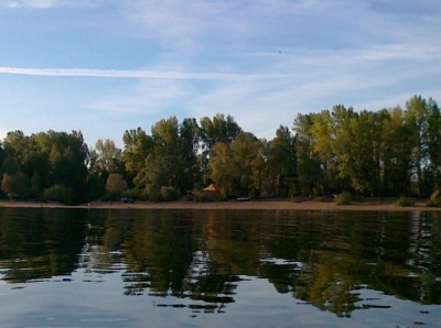19092010066.jpg