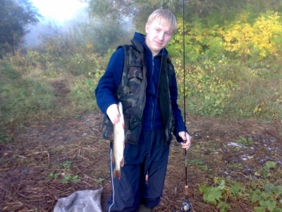 26092010055.jpg