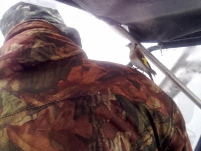 02112010167.jpg
