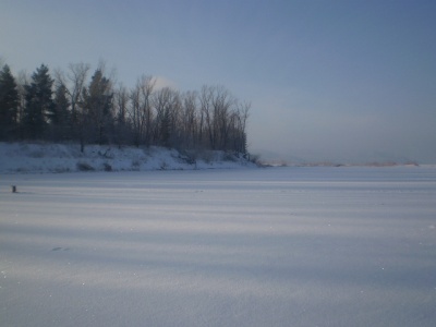 PC010192.JPG