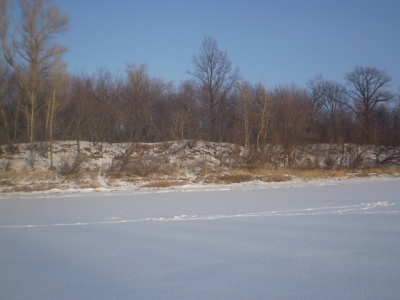 PC010191.JPG