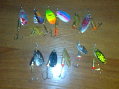07072010024.jpg