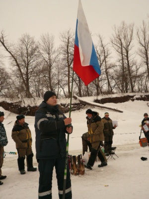 P1050446.JPG