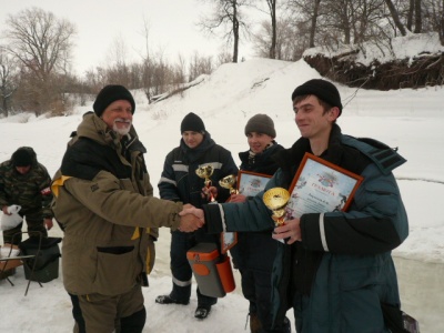 P1050445.JPG