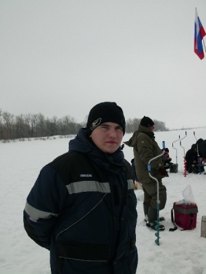 CIMG0044.jpg