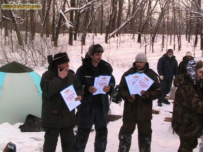 Сегодня.jpg