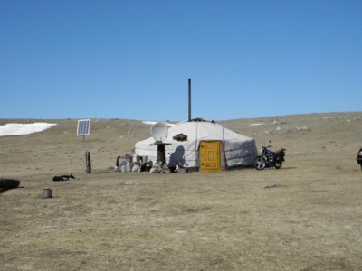 P4020554.jpg
