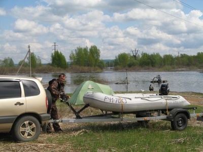 16._Vlad163[1].JPG