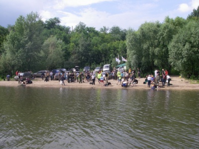 IMGP7773L.jpg