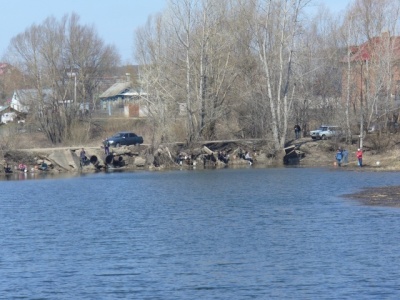 24 апр 2011_011.jpg